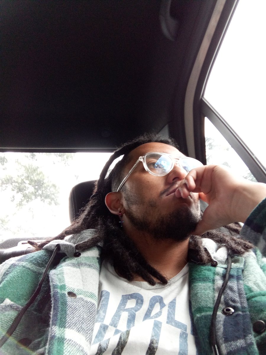 W¡\\m€r......C€££ (@raggacheff) on Twitter photo 