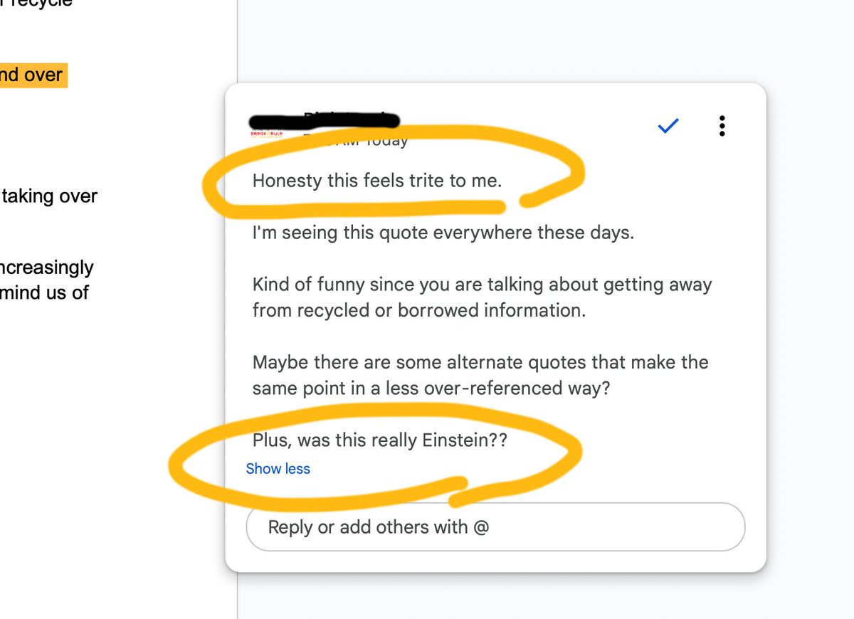 Rick Lewis tweet media