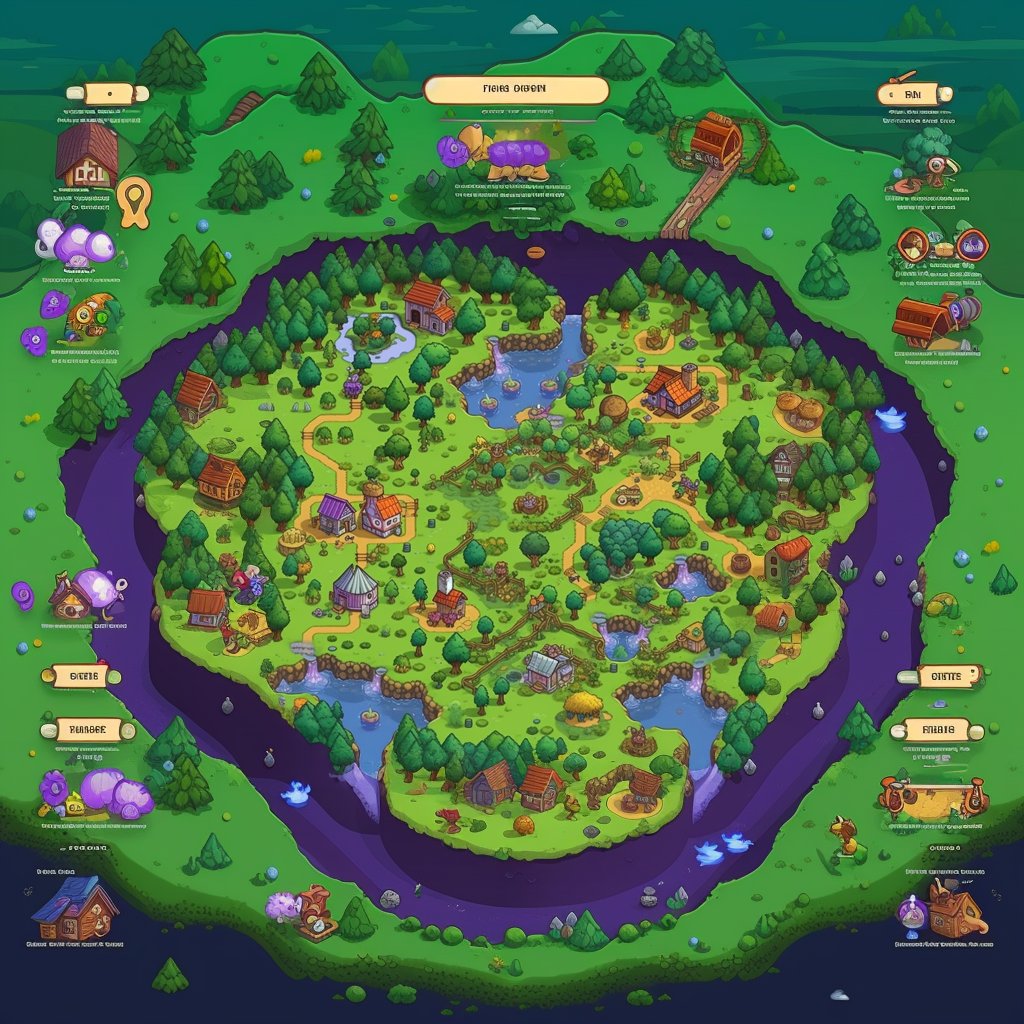 hazelheartsdao's tweet photo. Monumental day for Hazel🤎Hearts our first harvest + we finished community screen artwork  for the farming sim. If you don't know how these 2 things are connected time go check out our website #hazelhearts #hazelnut #harvest #blockchaingaming #farmingsim #tokenizedfarming https://t.co/e0FQNQuGu5
