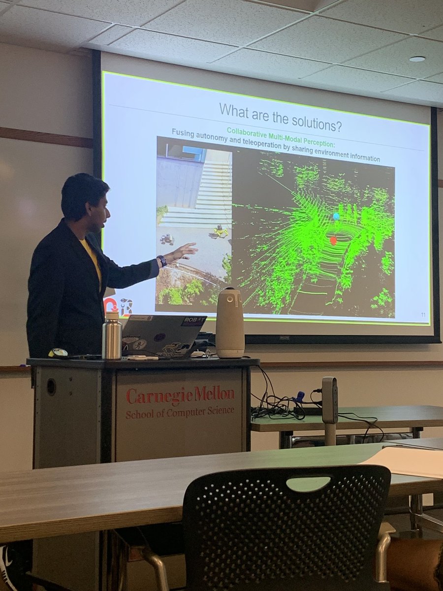 Prasanna Sriganesh tweet media