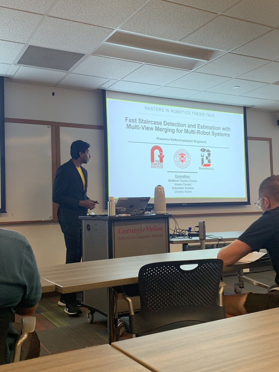 Prasanna Sriganesh tweet media