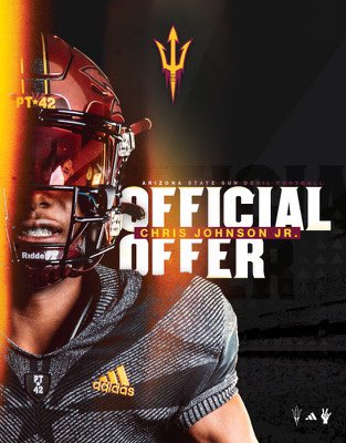 Chr1sJohnsonnn's tweet photo. Let’s Work. #ForksUp 🔱 https://t.co/sqFYEsY2dj