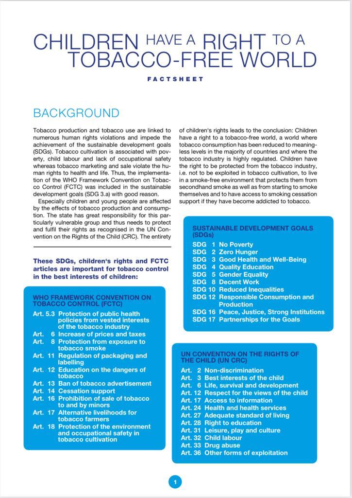 MyWatch_tfg tweet media