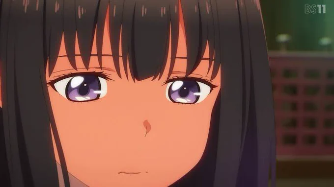 たきな誕生日おめでとう