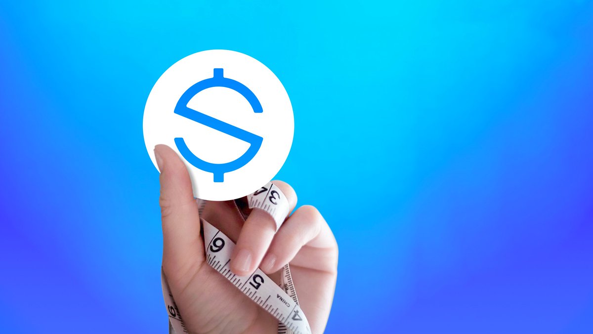 Top 8 ROI Metrics for Shoppable's Products - # 1 - Increase in sales revenue. Research and statistics show that multi-retailer &amp; multi-product checkout results in higher conversion, lower cart abandonment rates, increasing sales. hubs.ly/Q01Zl2jl0