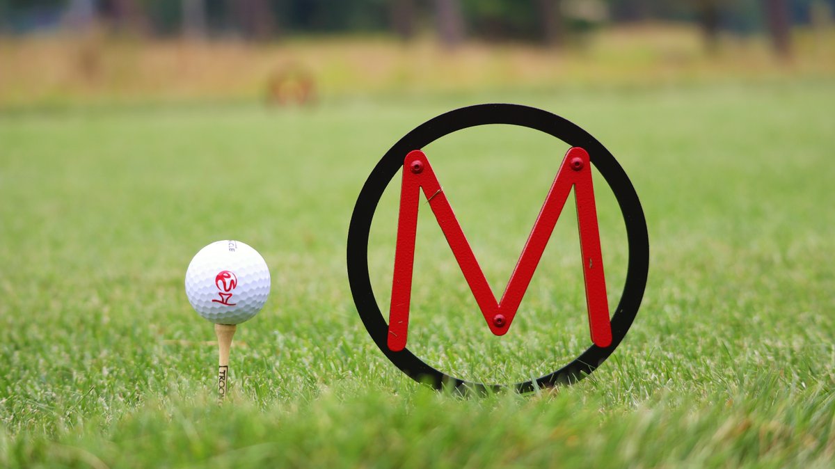 RWCatskills's tweet photo. The moment you've all been waiting for... The @MonsterGolfClub will officially be open to the public on Tuesday, August 29!
Read the full article here: https://t.co/G6Odg6U0LW
#MonsterGolfClub #MonsterGolfCourse #TheMonster #RWC #RWCatskills #Casino #ItsANewWorld #BringFriends https://t.co/TtGs8BC2gz