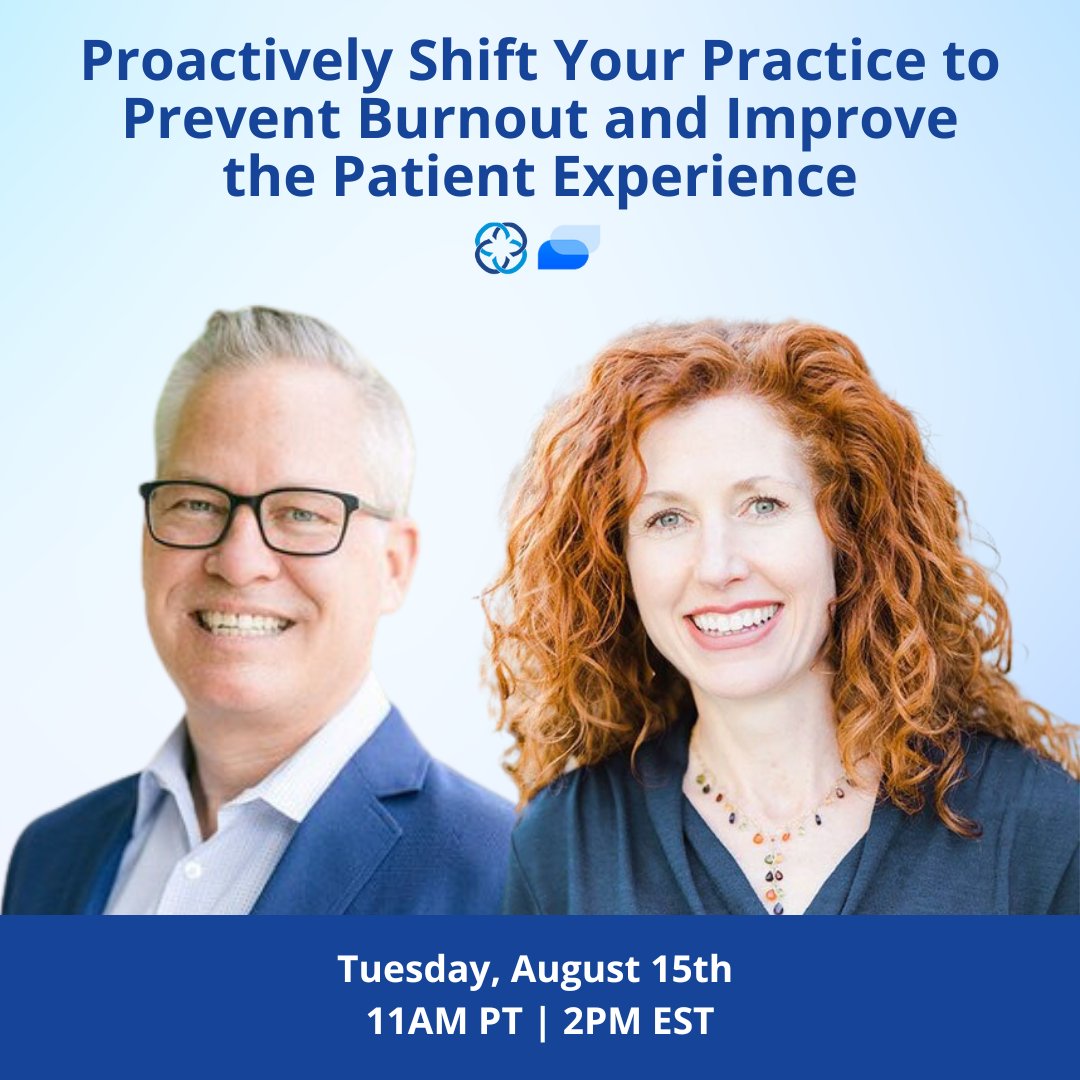 Castle Connolly PHP tweet media