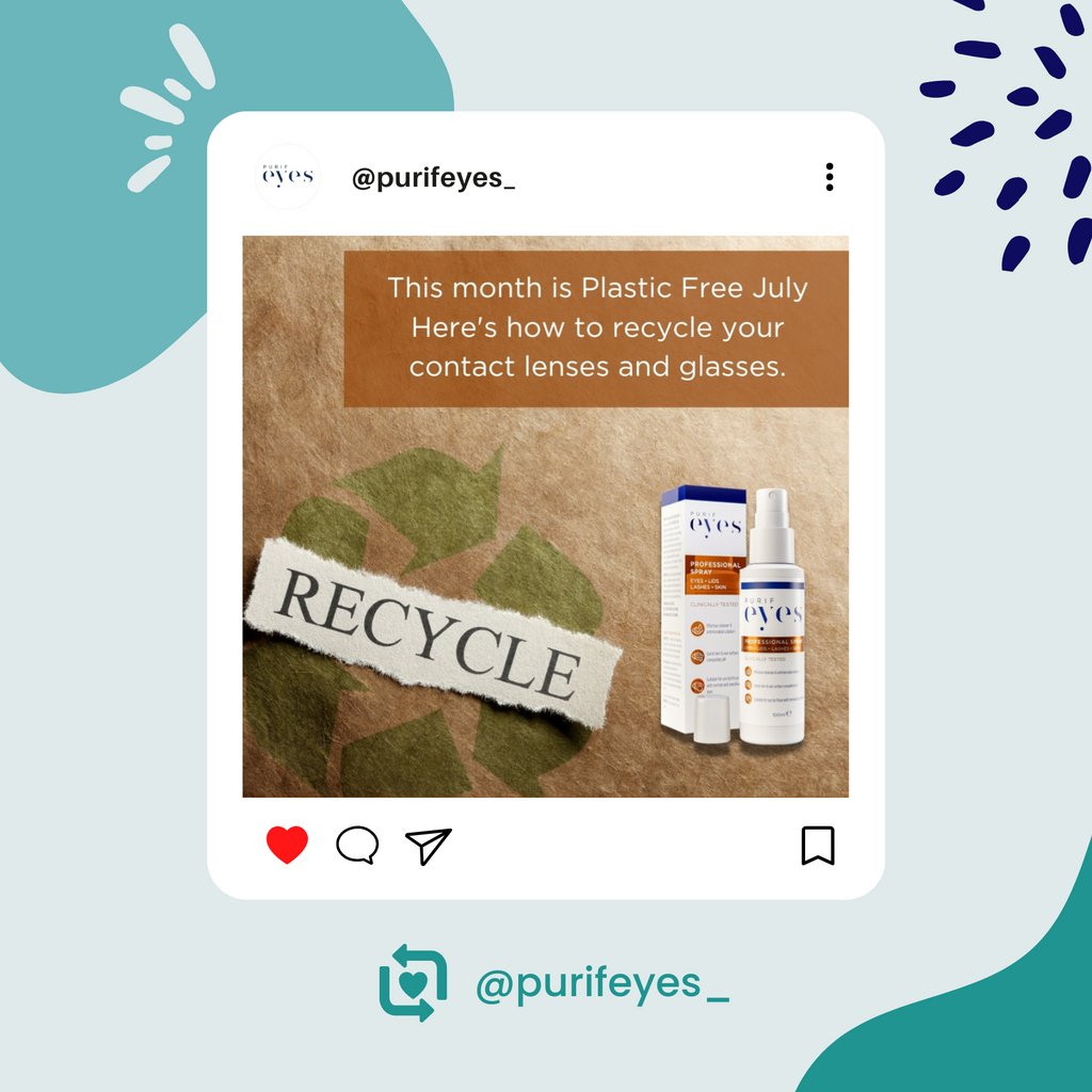 DryEyeZoneUK's tweet photo. REPOST 🔁⁠

@purifeyes_ https://t.co/M9uSftCyRl