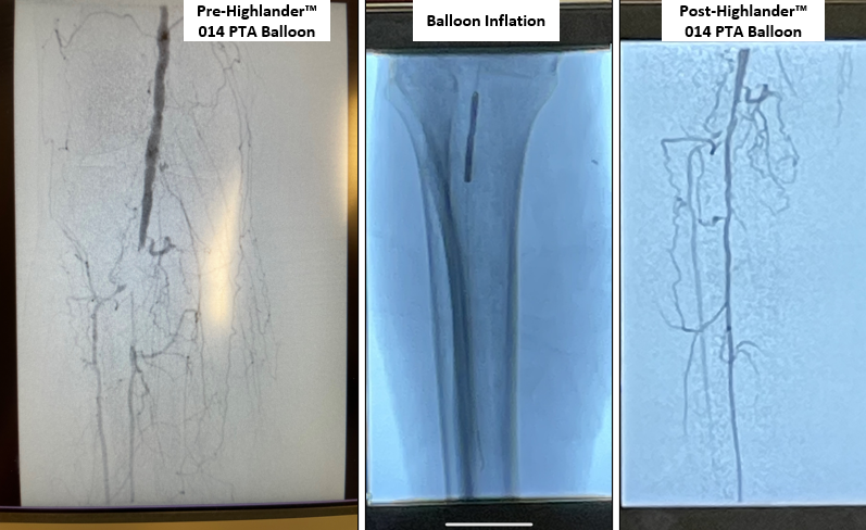 Rob Righi tweet media