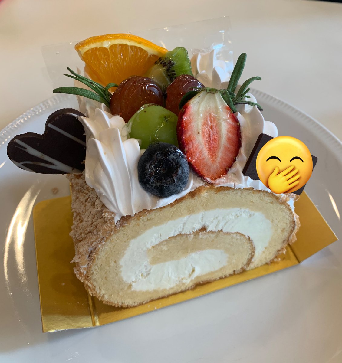AdKhaow's tweet photo. เมนูคนคุมอาหารวันนี้ ._. https://t.co/5RYRt9C6Qs