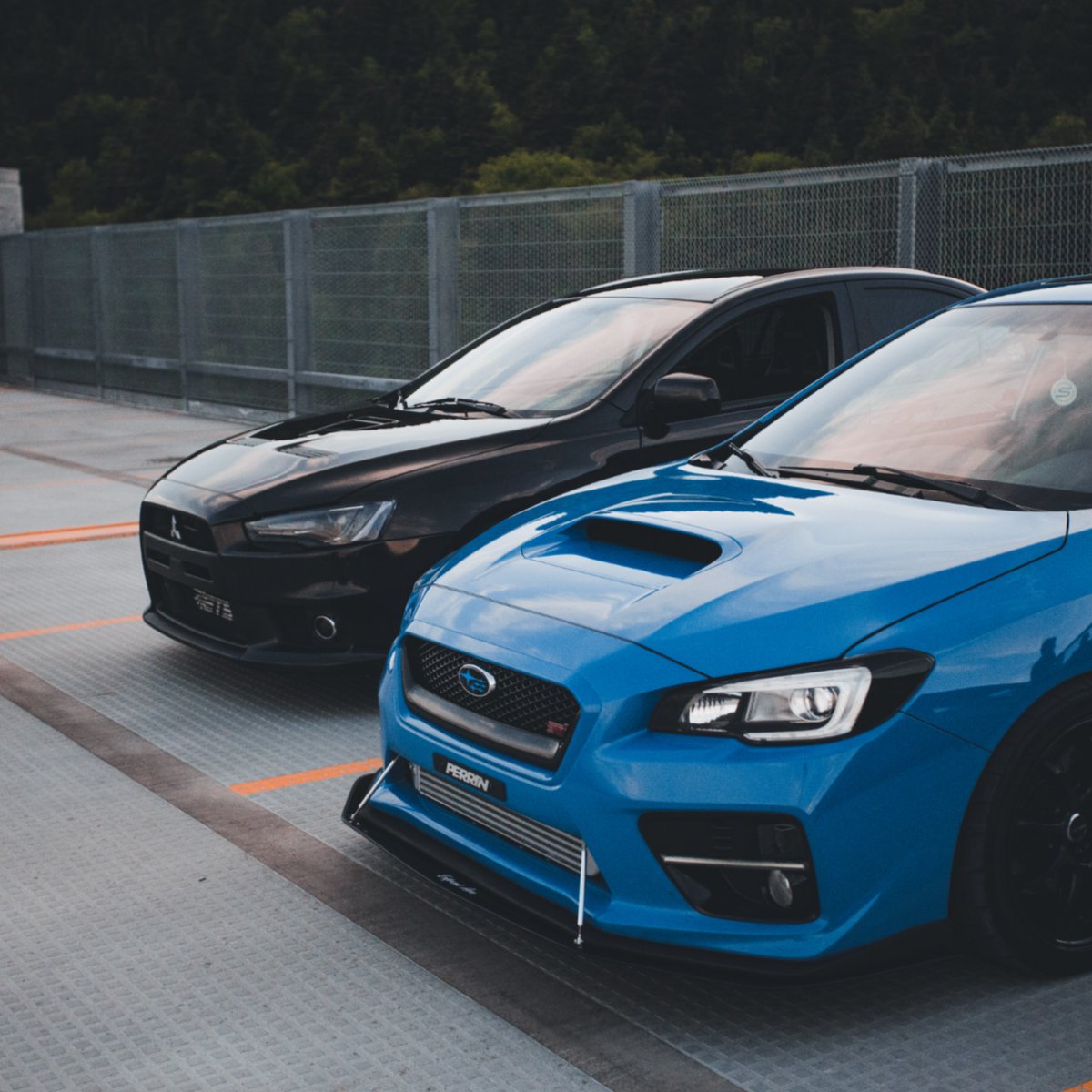 Knutllc's tweet photo. We can't help but flashback to when long-time KNVEY partner, Subaru was recognized as the top automotive website of 2022: https://t.co/Rgho8qhvGt
#SubaruOfAmerica #TopAutomotiveWebsite #FlashbackFriday #KNUTNews #MediaExperience #SubaruLover #KNVEYSites #CMS #DAM https://t.co/uevUnlGtVK