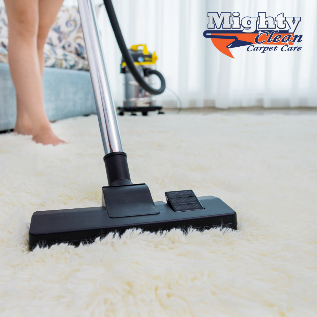 MightyCleanVA tweet picture