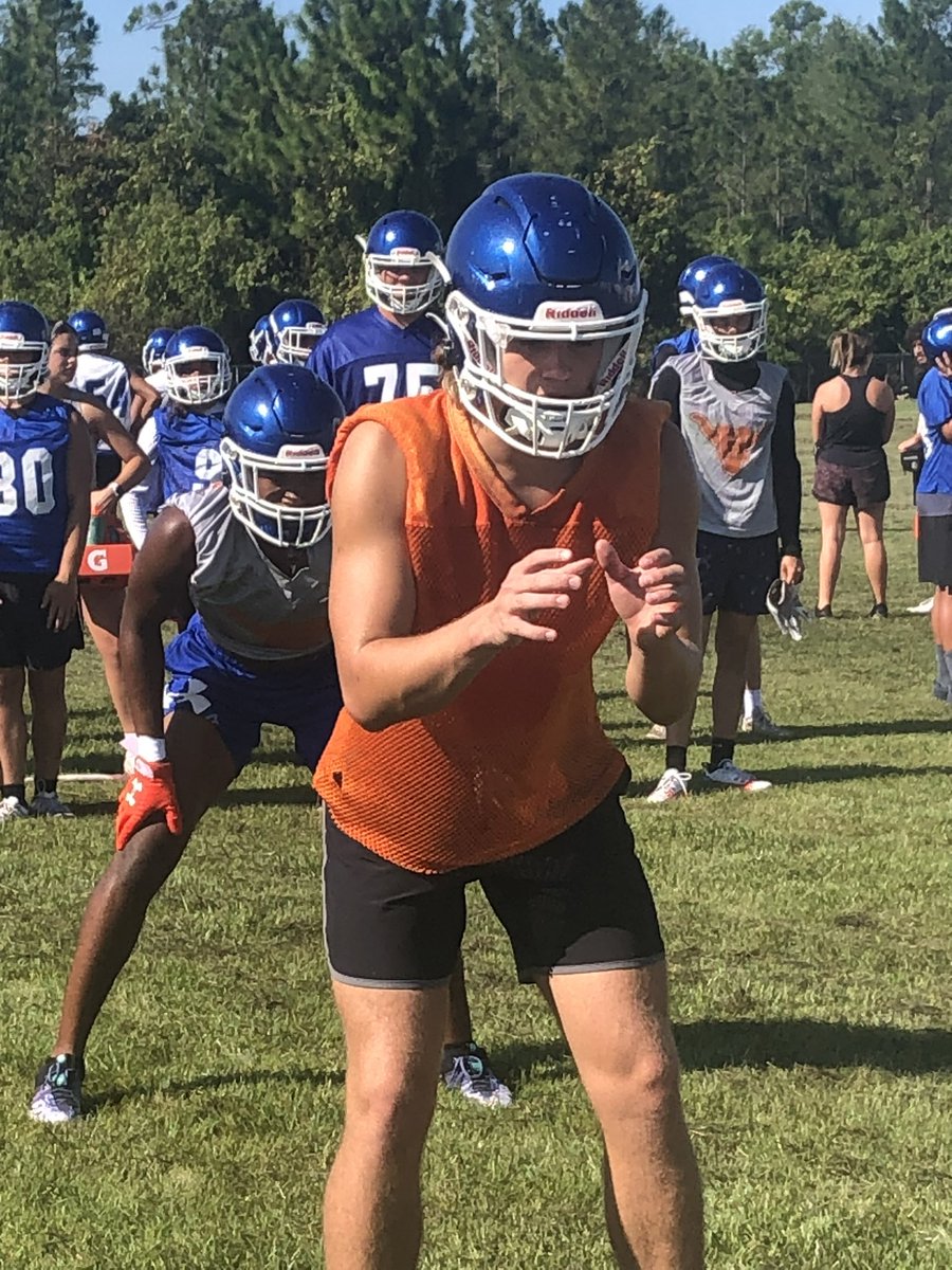 Fall camp! <a href="/ToledoQBs/">Robert Weiner</a>,<a href="/piofootball/">Carroll U Football</a> ,<a href="/CoachHolleyCU/">Garren Holley</a> ,<a href="/HHS_coach/">Coach Lippert</a> ,<a href="/CoachAllison12/">Cole Allison</a> ,<a href="/CoachTerryAnton/">Coach Anton</a> ,<a href="/CoachMKellyWPI/">Coach Kelly</a>,<a href="/coachcanales/">Coach Mike Canales</a> ,<a href="/_Alexx14K/">Alex “𝙎𝙚𝙖𝙩𝙗𝙚𝙡𝙩” Nash ¹⁴</a> ,<a href="/Cmnyyy/">connor</a> ,@TheyLuvAdams ,<a href="/daltenphelan24/">Dalten Phelan</a>