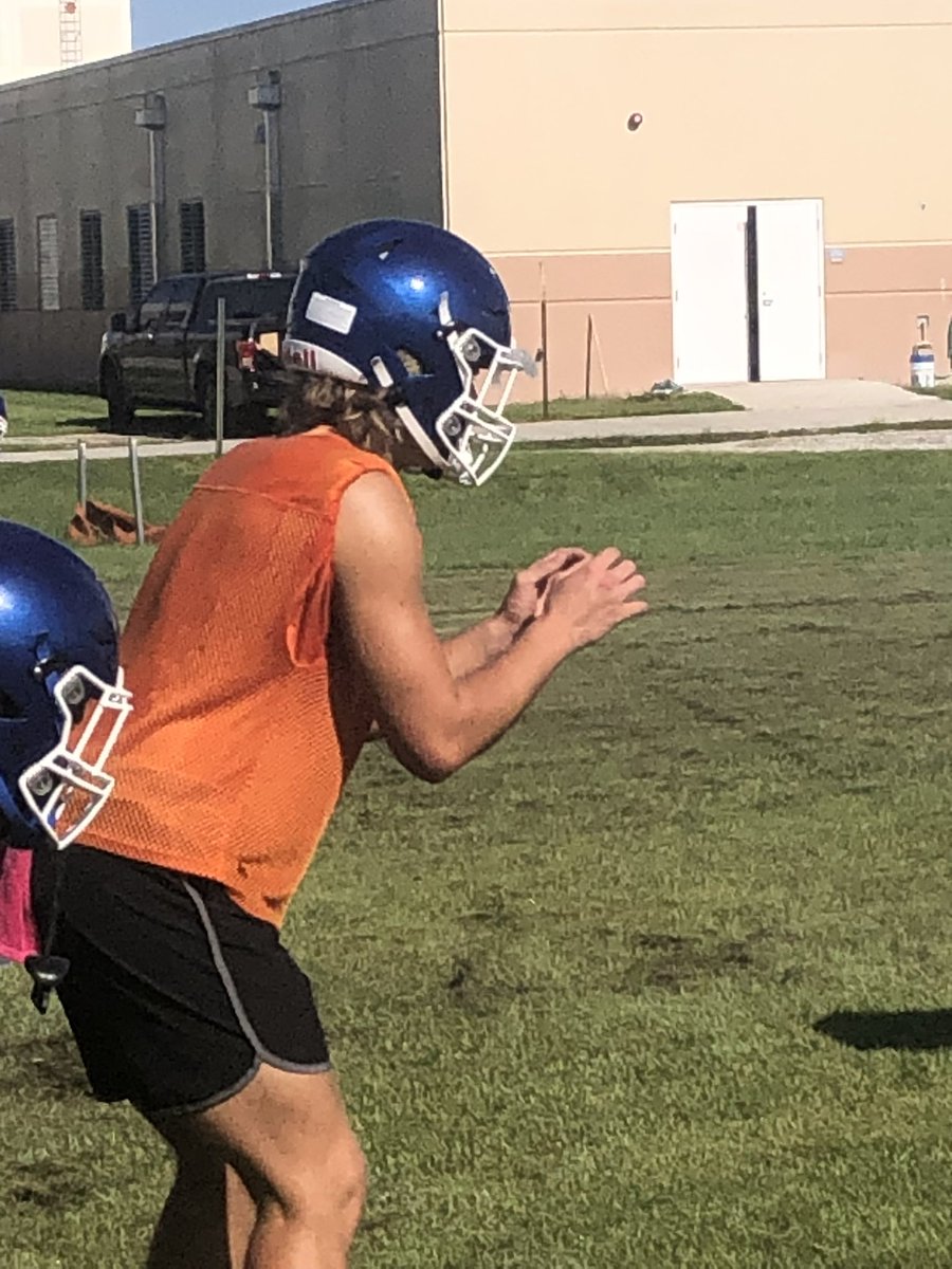 Kal Amen tweet media