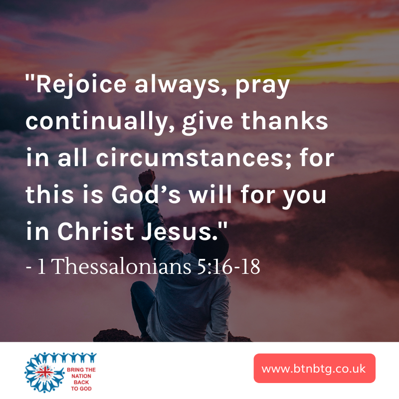 BTNBTG's tweet photo. Amen! ❤️

#btnbtg #bible #christian https://t.co/ANu2lmfyvc