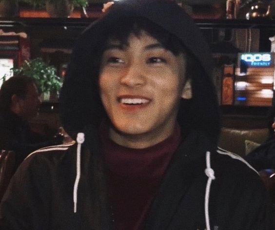 mahaedays's tweet photo. Happy birthday to you, my favorite person. Thank you for bringing me so much happiness and inspiring me to give my all in everything i do. I am forever proud to be your fan and I will always support you in everything that you will do! 🤍 https://t.co/vjjaPUyEjF
