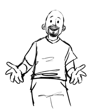 Thomas Kjeldahl Nilsson tweet media