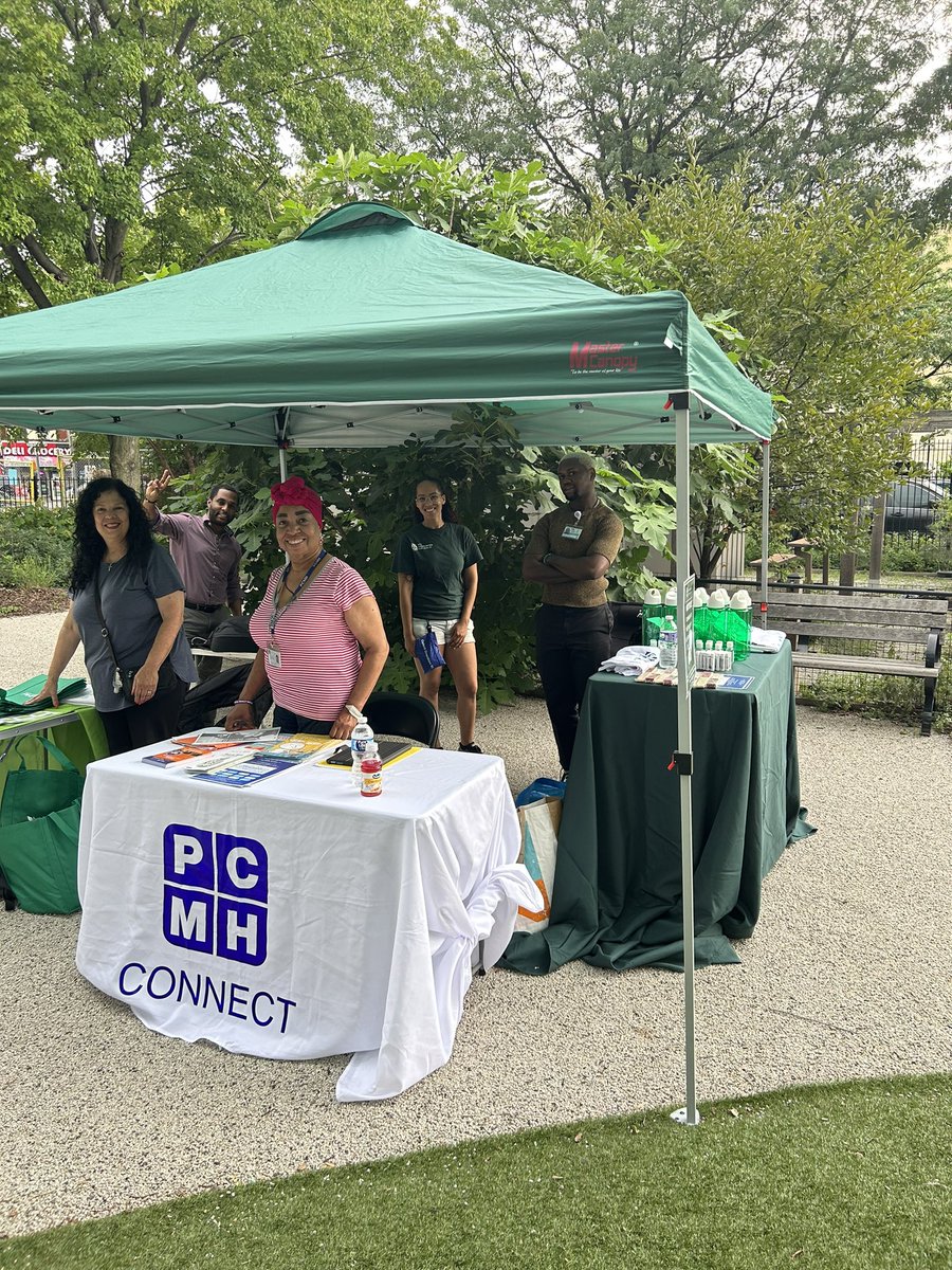 NYCC4H's tweet photo. 🌟Excited for today's Health Fair! Join us at 1106 Fox St. Bronx, NY 10459, for a resourceful event serving our Bronx community. Free STI &amp; Viral Hepatitis tests, overdose prevention training, and life-saving knowledge. Every Tuesday, 2 PM - 5 PM. #NYCC4H #Bronx #BronxYouth https://t.co/aIrMWSQAnX
