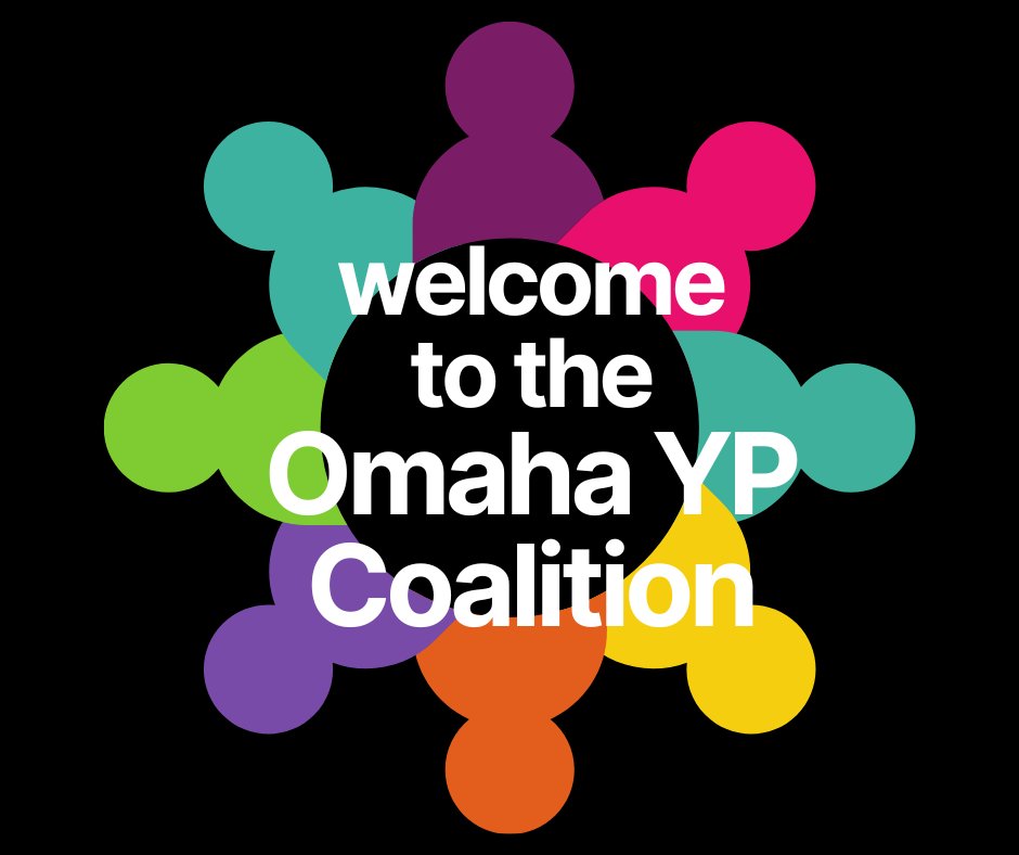 omahaypcoalition tweet media
