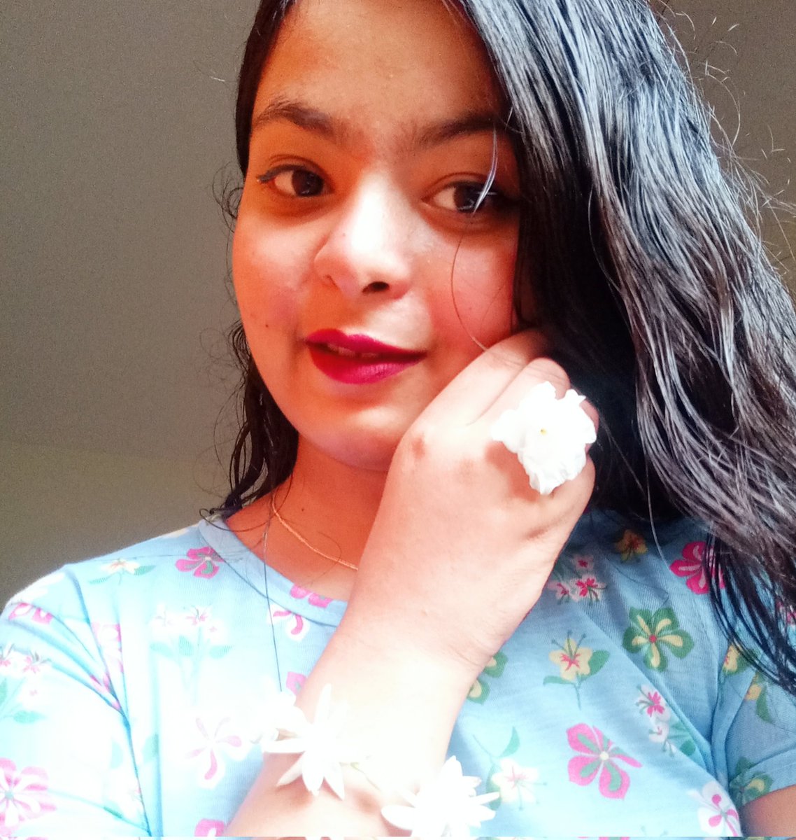 MITHILA39685212's tweet photo. 🌸 https://t.co/9q4qcoJh1z