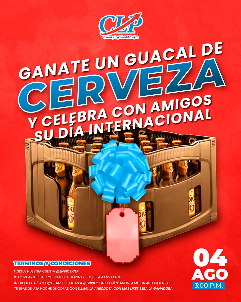 AlM Diseño Multimedia tweet media