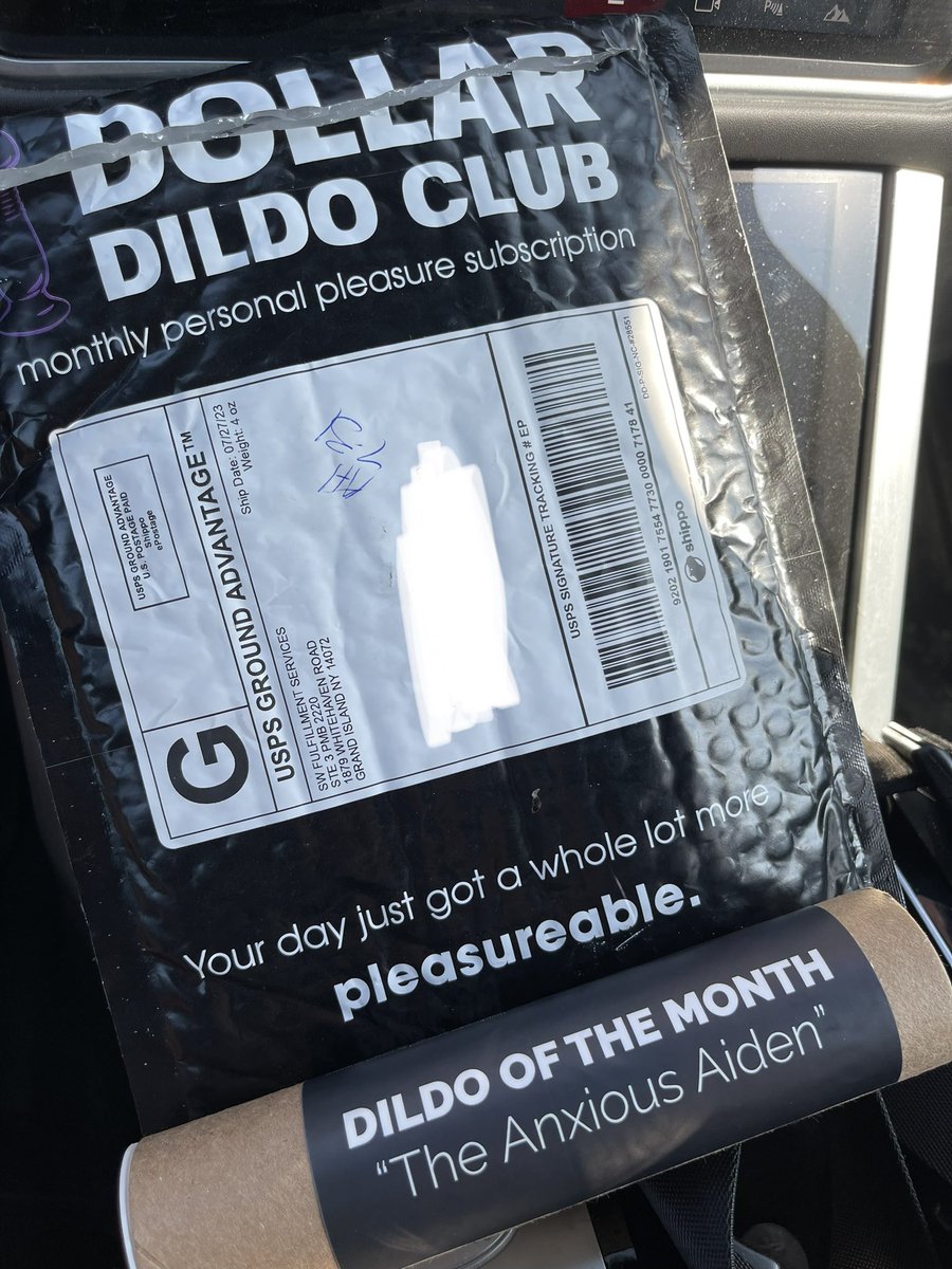 Angela Jordison tweet media