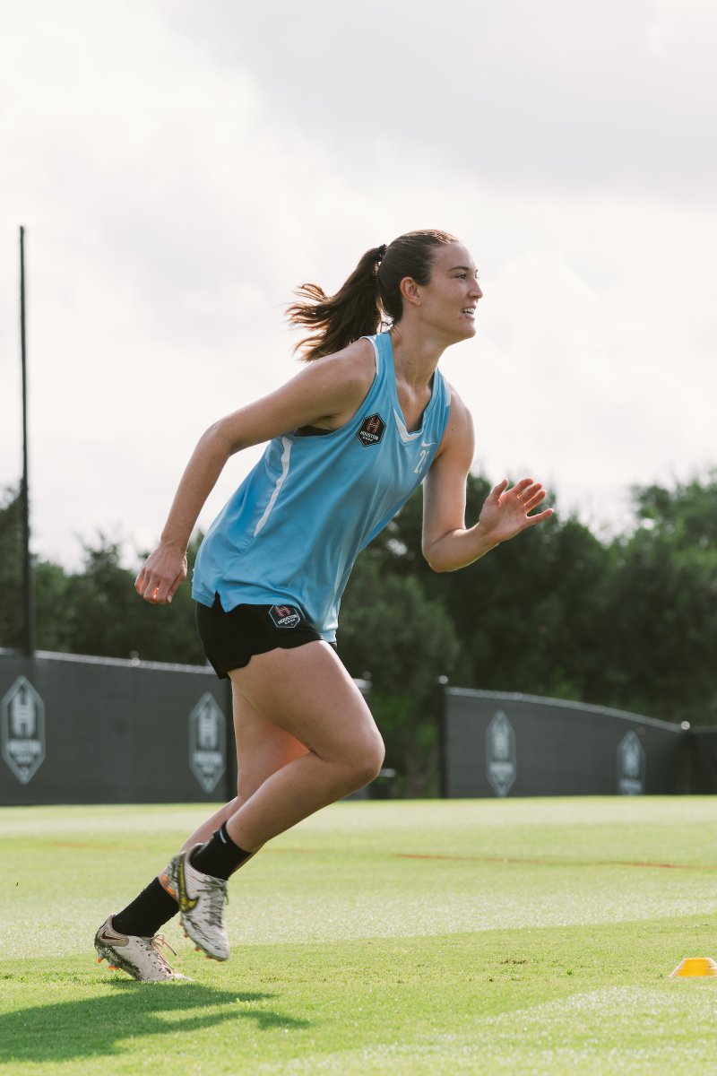 Getting after it today 💨

#DTFO