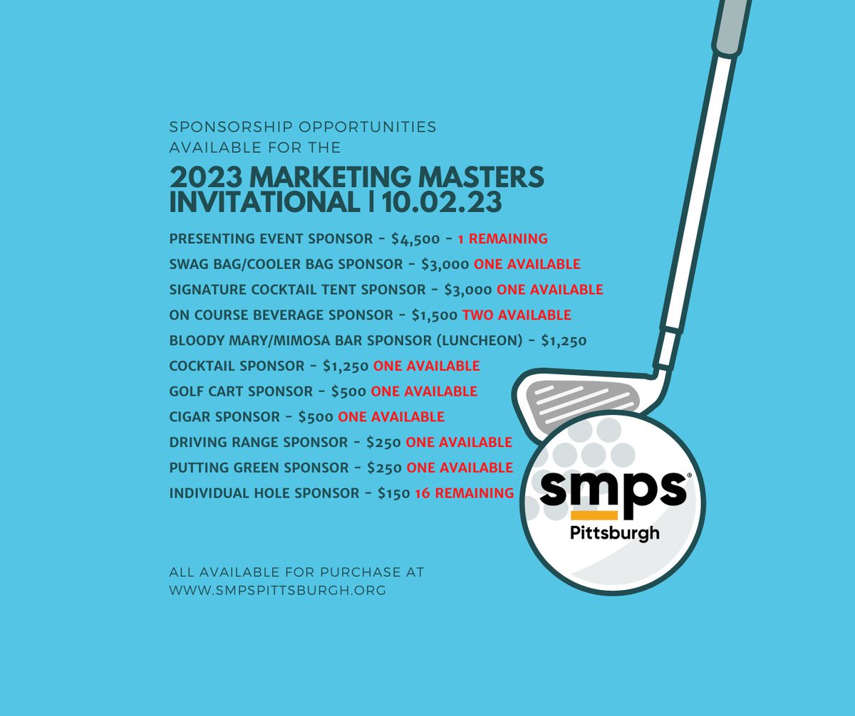 SMPS Pittsburgh tweet media