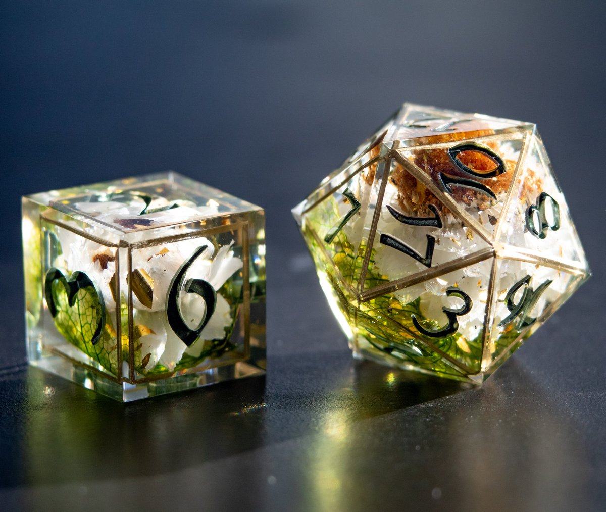 colorspraydice's tweet photo. 🌿 𝓓𝓻𝓾𝓲𝓭'𝓼 𝓖𝓪𝓻𝓭𝓮𝓷 🌿 https://t.co/KJRkyIhv4W