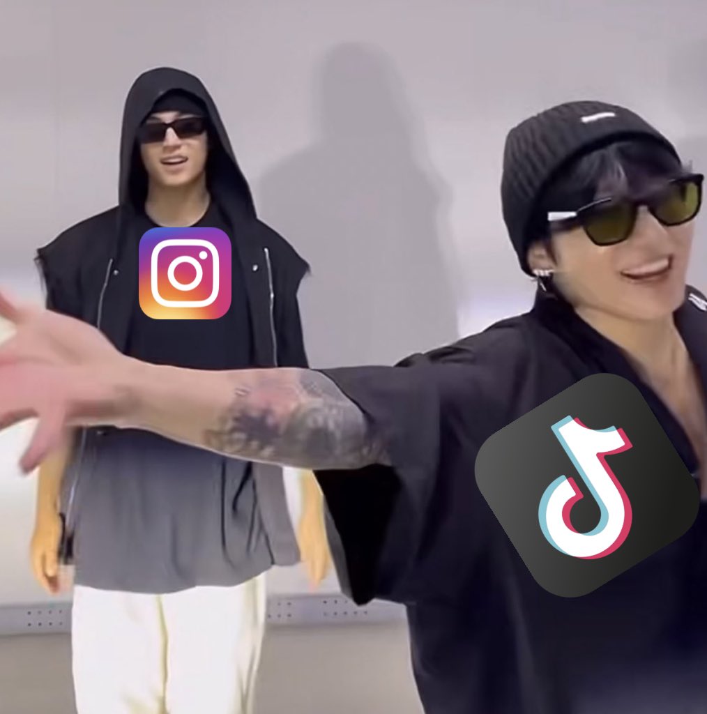 LaCassiojefa's tweet photo. :] cuál será la siguiente? https://t.co/ISjmPMgzTv