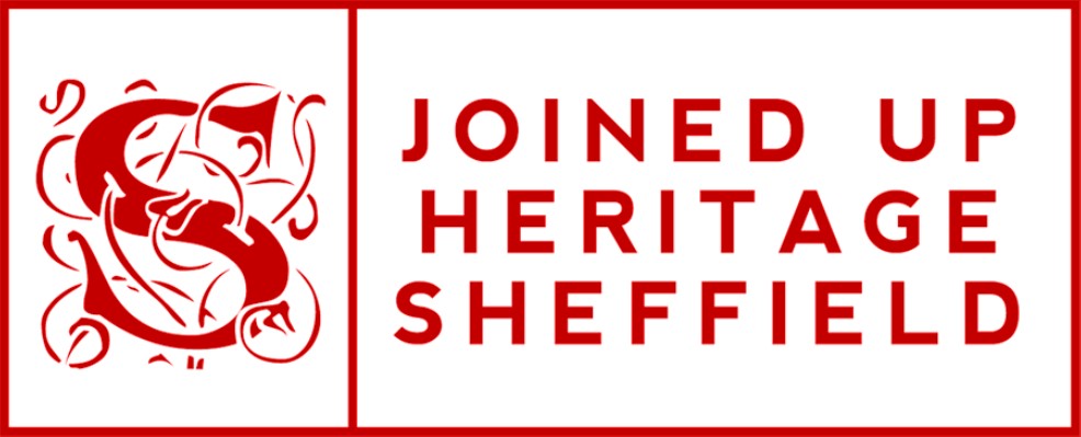 Joined Up Heritage Sheffield and Roots &amp; Futures came to speak to us at our July meeting.  Read about it here and link to The Heritage Strategy for Sheffield: sheffieldcitypartnership.org/news/2023/8/1/…
