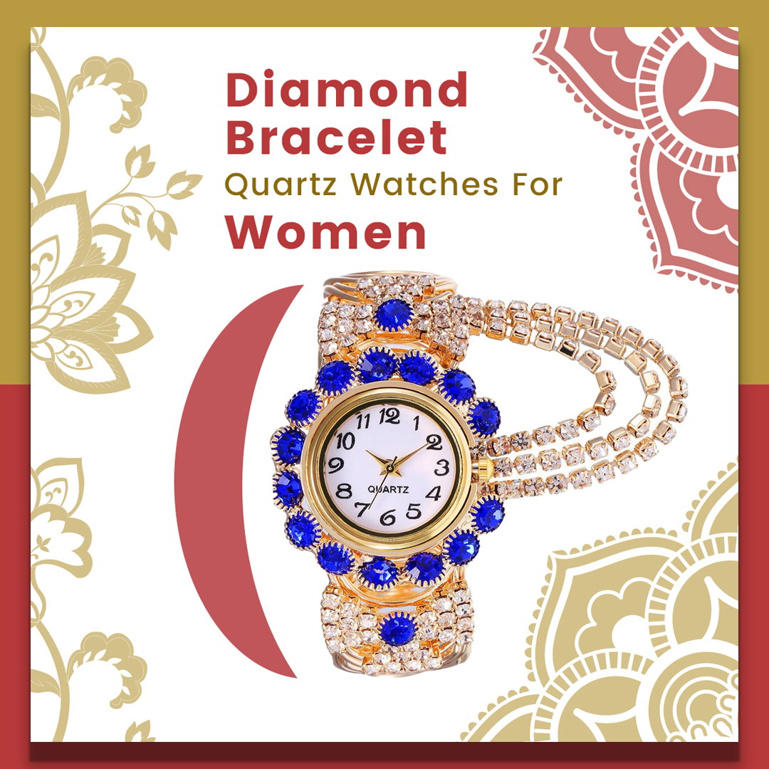 Diamond bracelets quartz watches for women are an elegant and stylish accessory.

SHOP HERE: 531giftshop.com/collections/wa…
.
.
.
.
.
.
#DiamondBracelets #QuartzWatches #WomenAccessories #StylishFashion #womenwatches