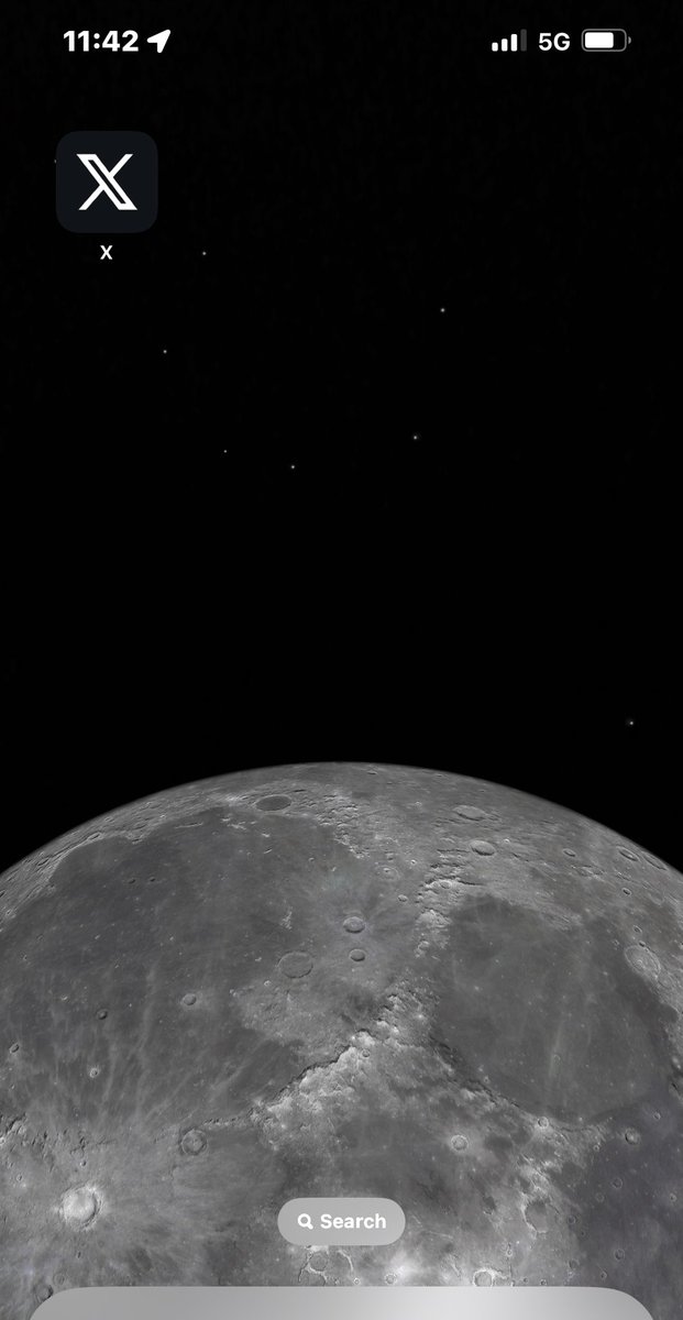 Say no more? Whay U say? More…?                                                  ((My guess this X will become the words lagrest bank))