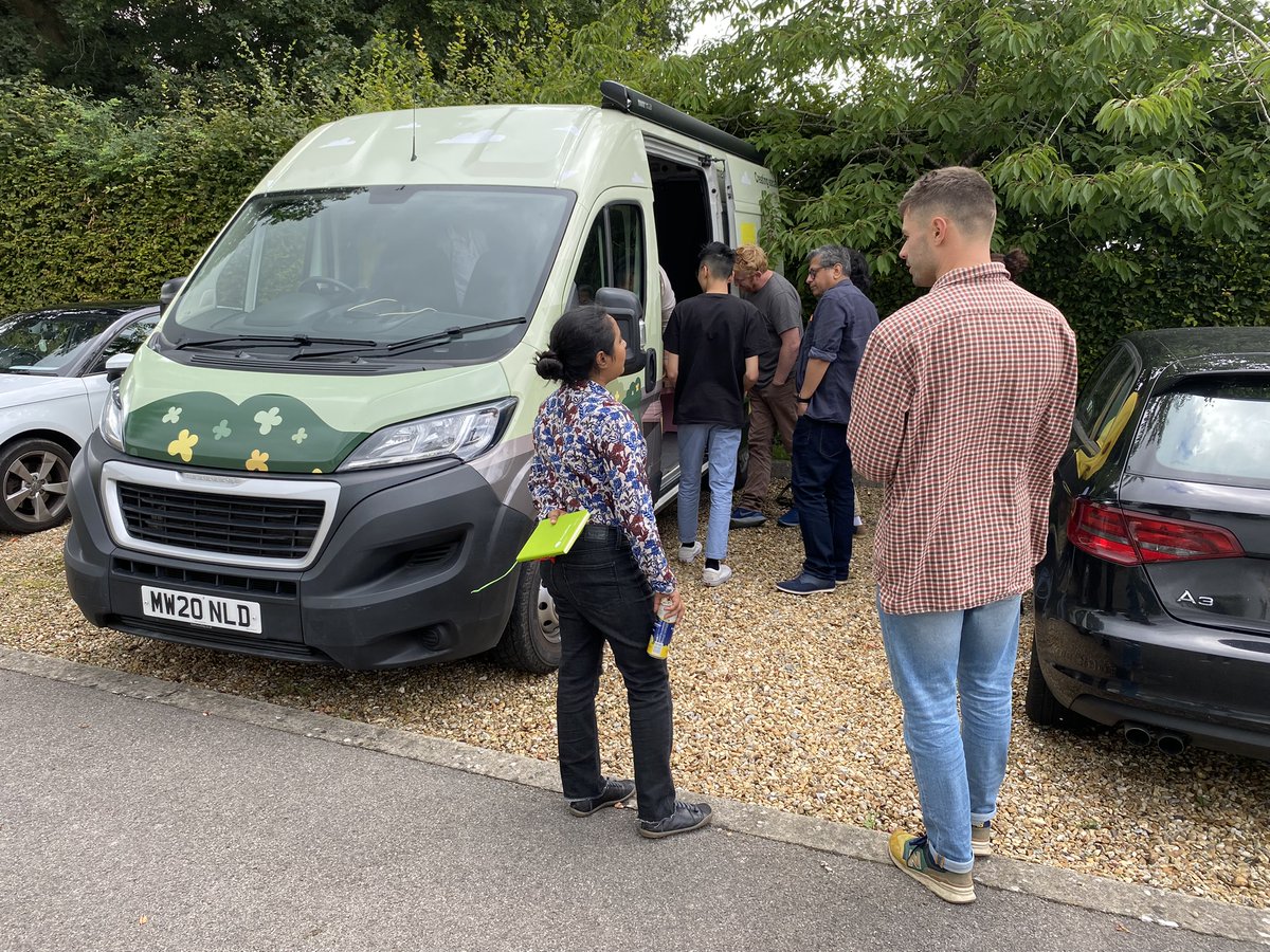 Hyland Edgar Driver tweet media