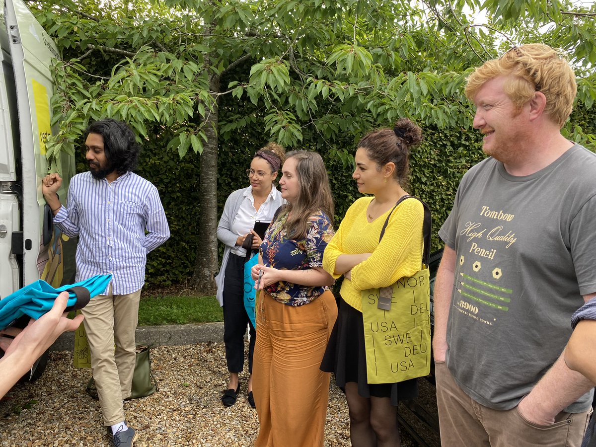 Hyland Edgar Driver tweet media