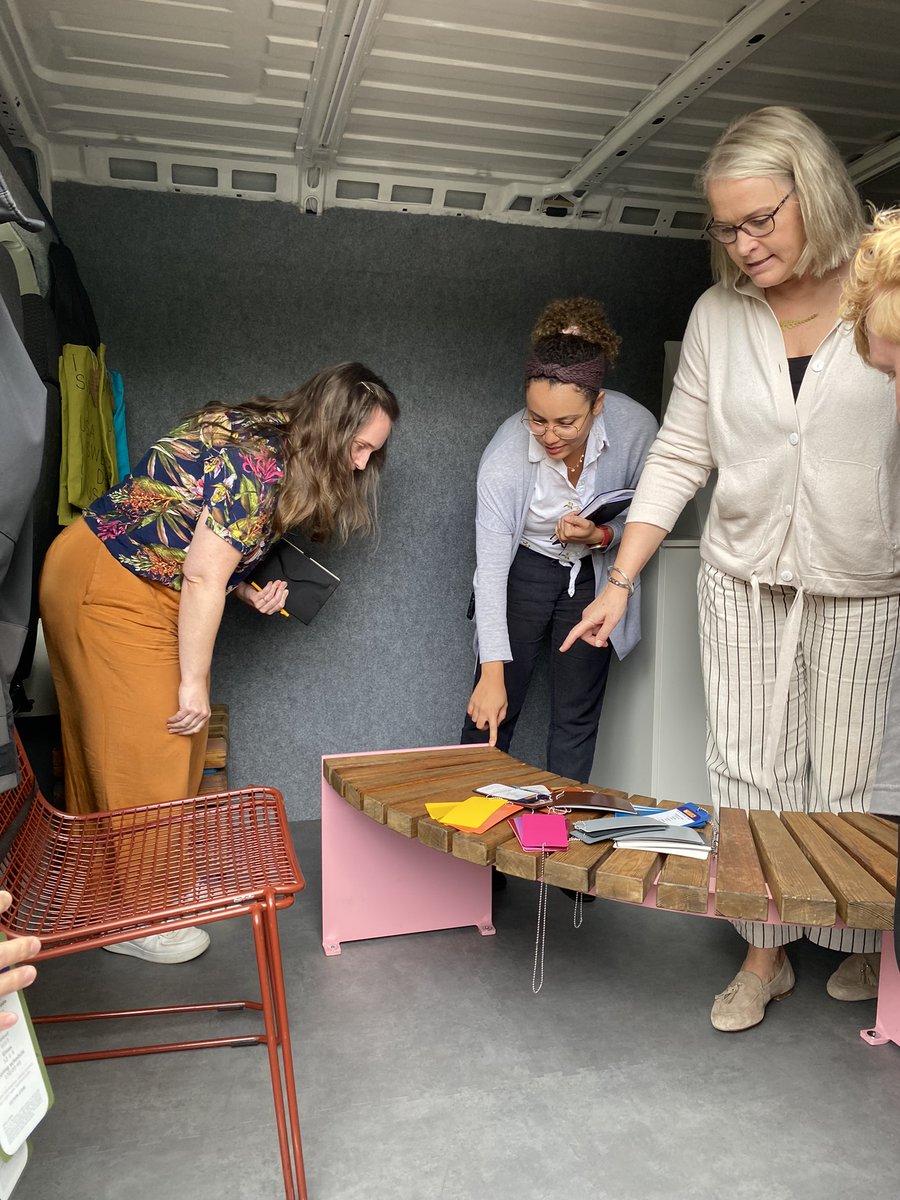 Hyland Edgar Driver tweet media