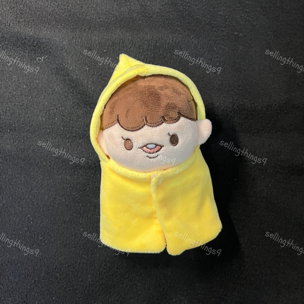Sellingthings9's tweet photo. 🫐 ขาย ตุ๊กตาพี่ชานยอล 🫐

εїз ราคา 400฿ 
εїз มีอุปกรณ์น้องเพิ่มเติมค่ะ
εїз สามารถขอดูเพิ่มเติมได้ค่ะ 
εїз นัดรับหน้าคอนได้ค่ะ 

 #EXOSC_BackToBackinBKK #ตลาดนัดอซ #ตลาดนัดexo #ชานยอล #CHANYEOL 

 #EXOSC_BackToBackinBKK https://t.co/qfFaVaKxad