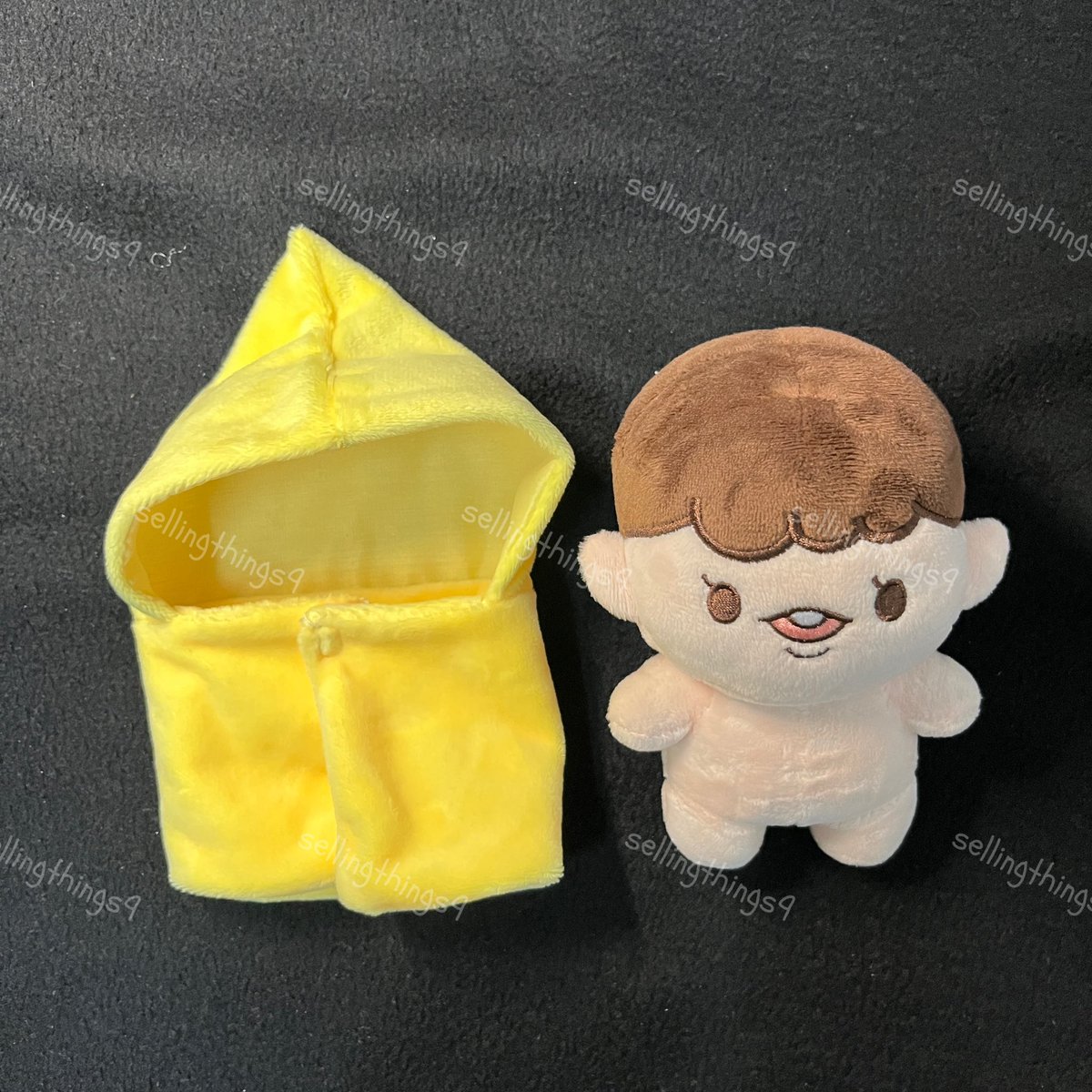 Sellingthings9's tweet photo. 🫐 ขาย ตุ๊กตาพี่ชานยอล 🫐

εїз ราคา 400฿ 
εїз มีอุปกรณ์น้องเพิ่มเติมค่ะ
εїз สามารถขอดูเพิ่มเติมได้ค่ะ 
εїз นัดรับหน้าคอนได้ค่ะ 

 #EXOSC_BackToBackinBKK #ตลาดนัดอซ #ตลาดนัดexo #ชานยอล #CHANYEOL 

 #EXOSC_BackToBackinBKK https://t.co/qfFaVaKxad
