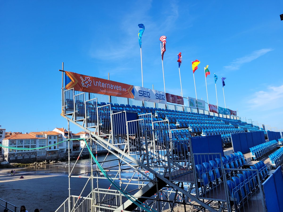 Internaves tweet media