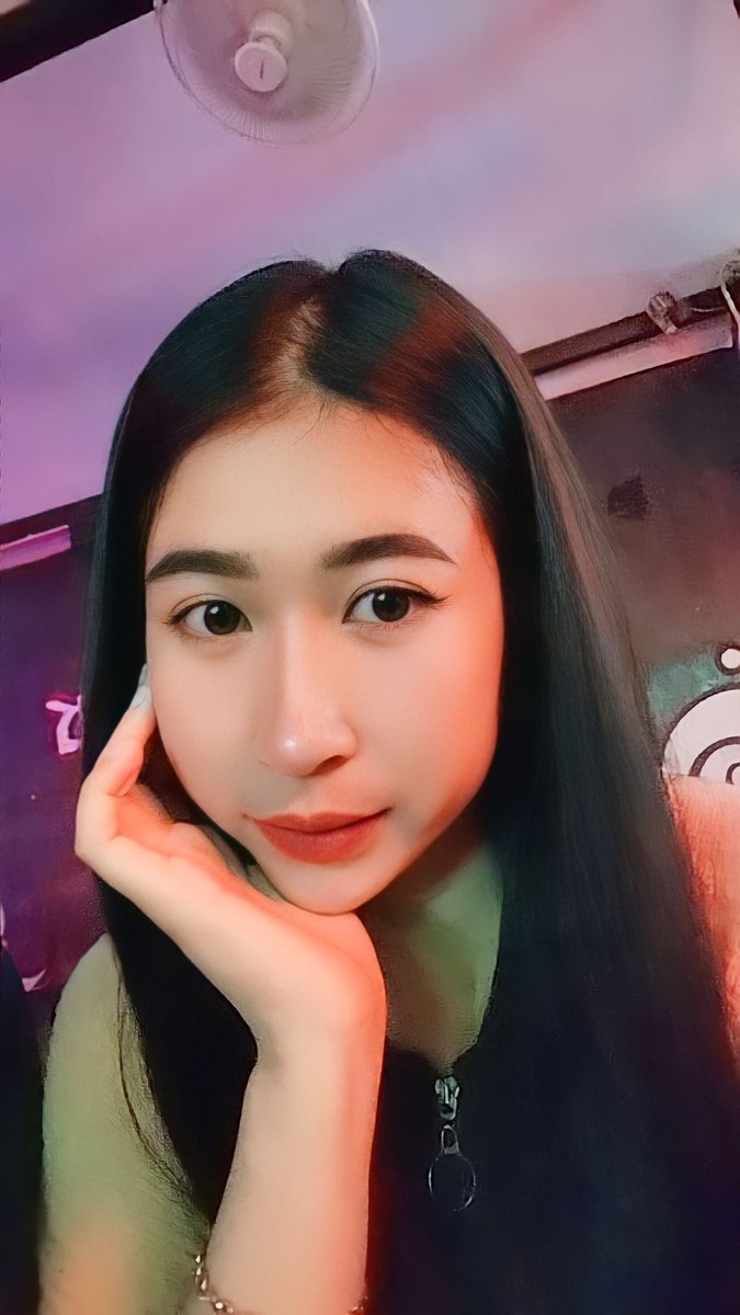 41eex's tweet photo. ก่อนเข้าพรรษา ก็อยากเข้าห้องเธอก่อน 🤣🙏 #สว่างแดนดิน #สกลนคร https://t.co/wNO2ghRk7N
