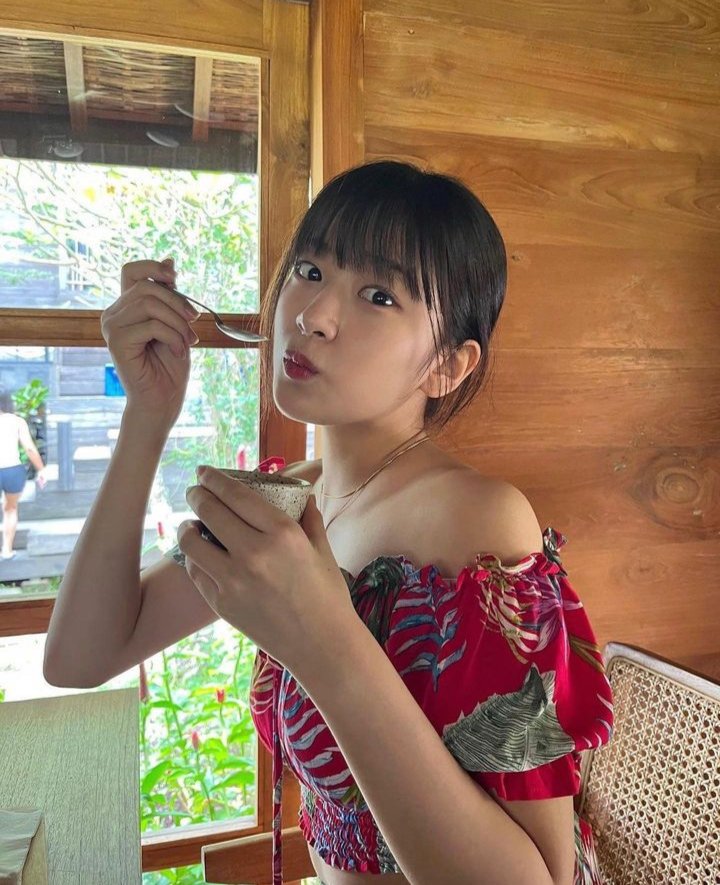 EleandreM's tweet photo. GF's day nga pala ngayon so di dapat ako magpahuli. Happy GF's day babe! Sana kahit LDR tayo, please refrain yourself from finding another man. Yun lang ILY!!!😘 https://t.co/MRapQPyFJt