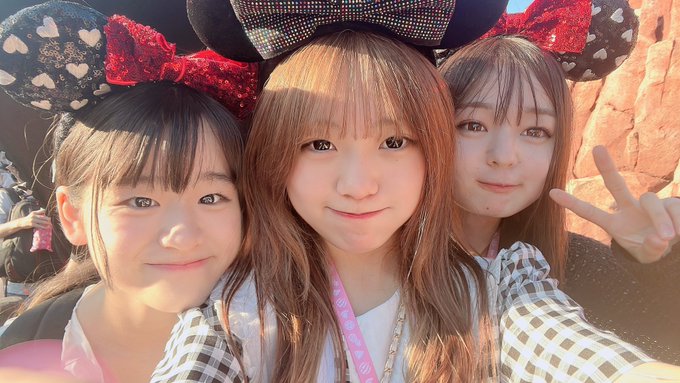 Twitterのコスプレ画像21