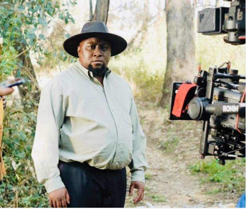 MoraduPaul's tweet image. This Guy is so Funny yoh 😂😂🔥 #Bignunu’slittleheist