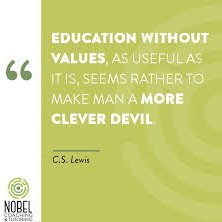 Pro-bono coaching: I'm training to be a leadership coach, focused on supporting leaders to stay values-driven, in turn to support their students. Is anyone on a leadership team interested in supporting existing or new leaders with 6 coaching sessions ? Please share! Thanks all.