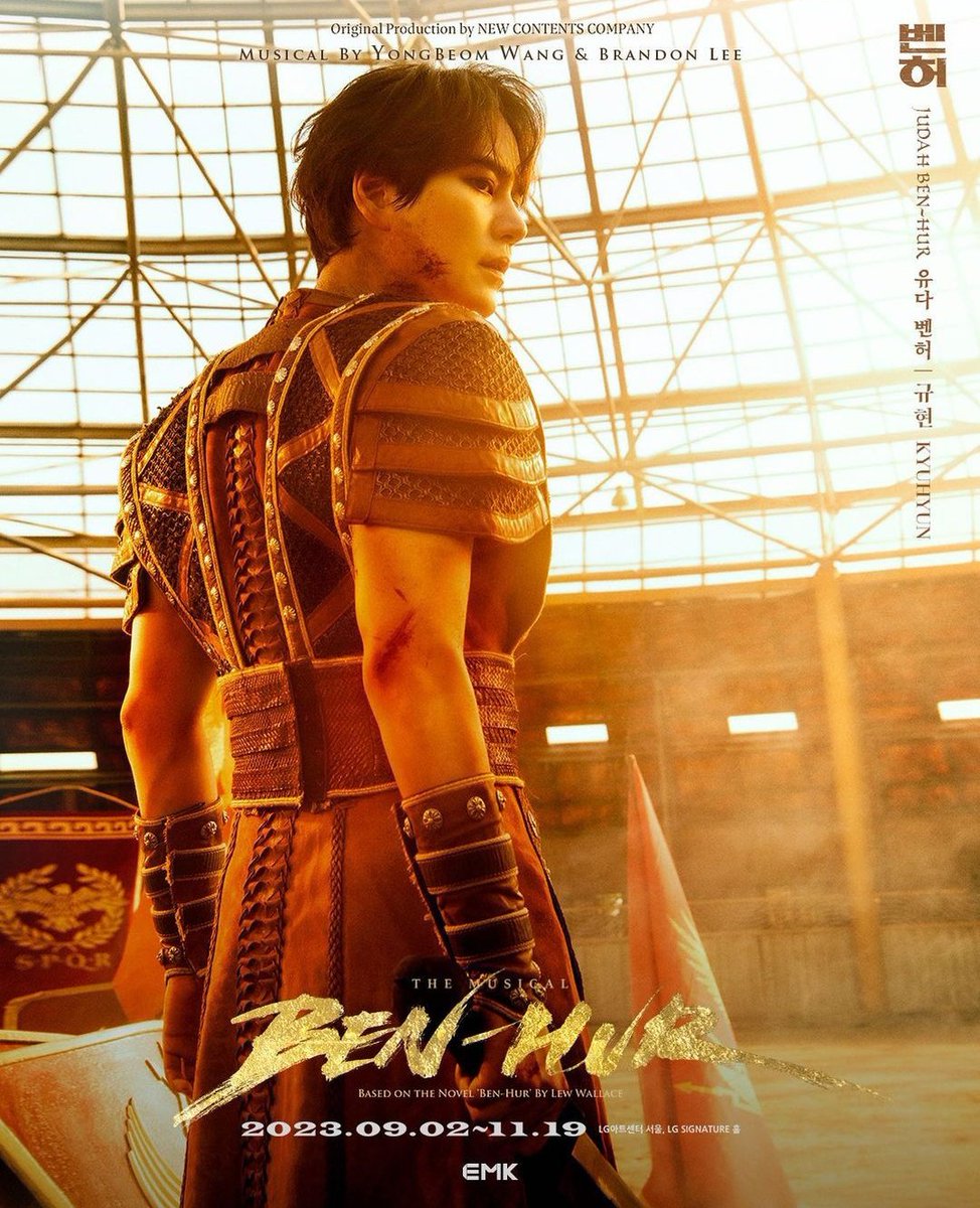 88gyuram's tweet photo. https://t.co/h1Bhedt0Ri