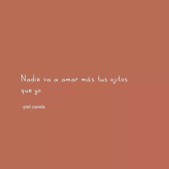 Carlos Ruiz (@ruizz2carlos) on Twitter photo 