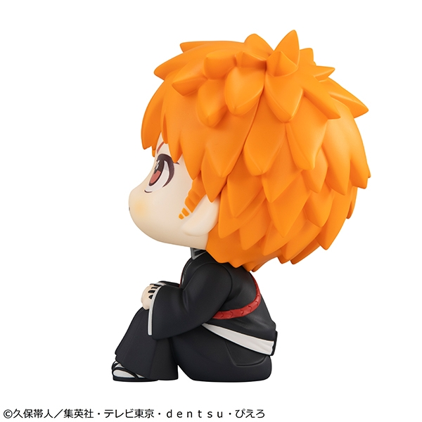BLEACH_gc's tweet photo. アニメイトオンライン新着！

るかっぷ BLEACH 千年血戦篇 黒崎一護【アニメイト特典付】 

アニメイト特典「フォトシート」

2024年01月発売予定

8/3(木)予約開始！
https://t.co/TQ6PbCZmlO https://t.co/3jxarz6yyj