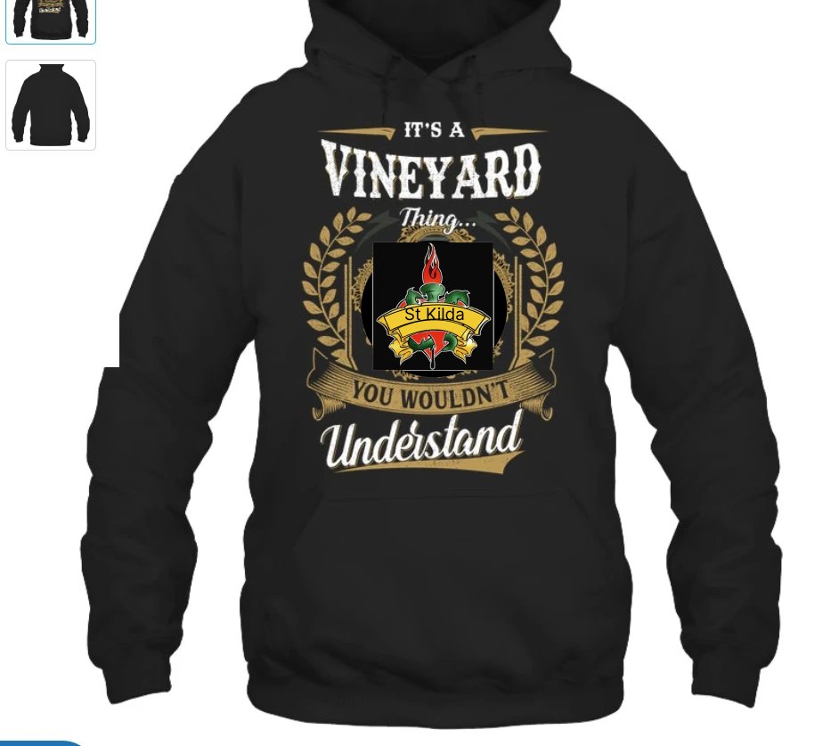 Deadlysniprr's tweet photo. I need this, reply on this thread. https://t.co/cGSxOuwLkH