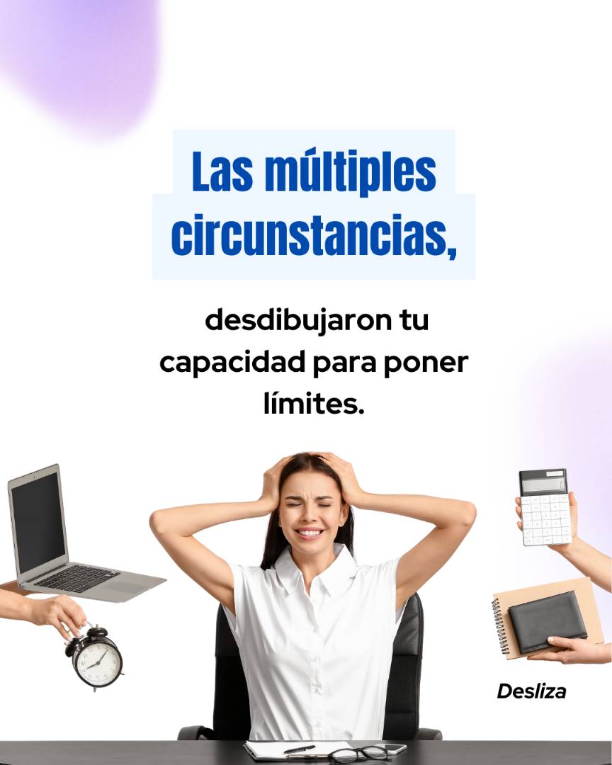 FORJAte_LIDER's tweet photo. Por ignorancia o descuido perdemos la felicidad buscando el éxito.

Hay gerentes amargados que amargan y contaminan el ambiente buscando el éxito. No es que sean malas personas, es que no saben cómo hacerlo distinto. Por eso te presentamos GeFe

Explora en https://t.co/gH4zstXZ4I https://t.co/EwJa3blQLG