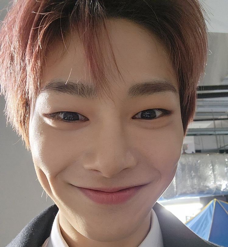 this hyunjin with this jeongin